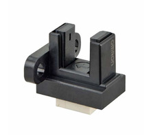 EE-SX3162-P1-Z-Bild.