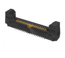EHF-120-01-F-D-SM-40-K-TR-Bild.