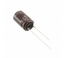 EKYB160ELL102MJ16S-Bild.