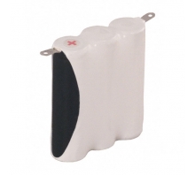 NH15VPF3-Bild.