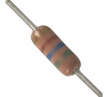 ERD-S1TJ561V-Bild.