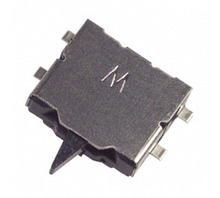 ESE-23F005-Bild.