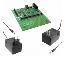 EVAL-ADUC7024QSZ-Bild.