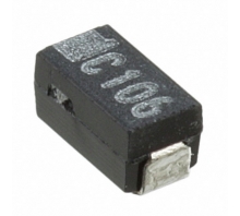 F970J685KAA-Bild.
