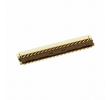 FH29B-100S-0.2SHW(99)-Bild.