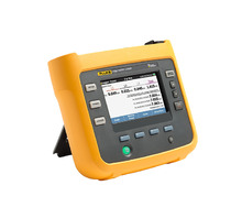 FLUKE-1734/EUS-Bild.