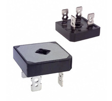 GBPC2502-Bild.