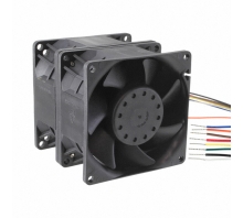 GFC0812DW-TD2G-Bild.