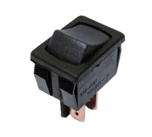 GRS-4011C-0001-Bild.