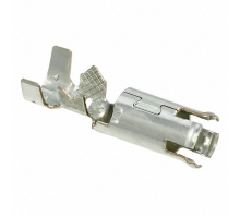 GT16C-/1.6-2.9PC-Bild.