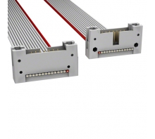 H3KKH-1436G-Bild.
