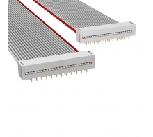 H6MMH-2436G-Bild.