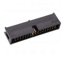 HIF3F-34PA-2.54DS(71)-Bild.