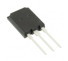 IKQ120N60TAXKSA1-Bild.