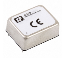 JCA1012D01-Bild.