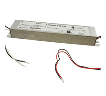 LDB60-012SW-Bild.