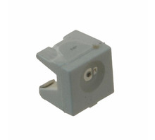LO A676-S1T1-24-Z-Bild.