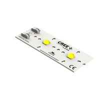 LPH1-02C24-5070-00-Bild.