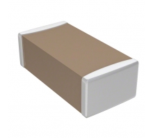 LT06YD106MAT2W-Bild.