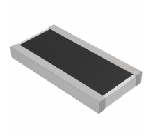 LTR18EZPF1502-Bild.