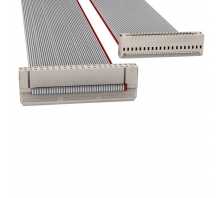 M3BEK-4036J-Bild.