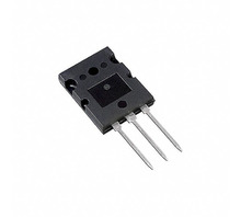 MJL4302AG-Bild.