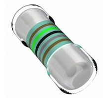 MLF12FTC1R50-Bild.