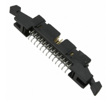 N4626-2300-RB-Bild.