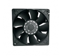 OD1238-12MBXJ01A-Bild.