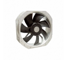 OD280-48HB-Bild.