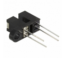 OPB375L11-Bild.