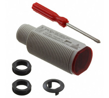 PA18CAP50PAM1SA-Bild.