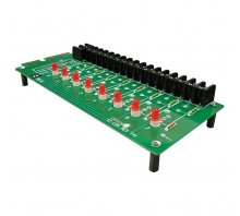 PB-16T-Bild.