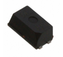 PS7804-1A-A-Bild.
