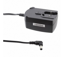 PSAA30R-120-R-CR1-Bild.