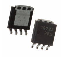PSMN1R6-40YLC,115-Bild.