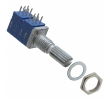 PTD904-1020K-A103-Bild.