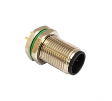 PXMBNI12RPM04DPCM12-Bild.