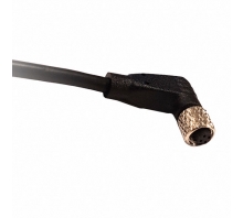 PXPPVC05RAF04ACL010PVC-Bild.