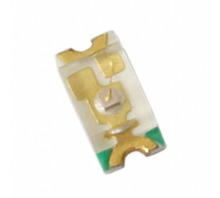 QBLP601-S1-Bild.