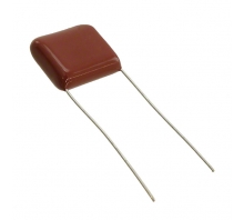 QXK2E105KTP-Bild.