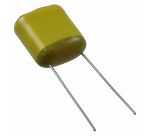 QYX2A474JTP-Bild.