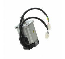 R88M-G40030H-BOS2-Bild.