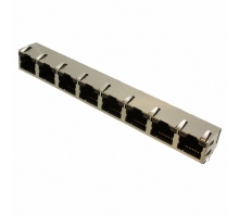 RJHSE538A08-Bild.