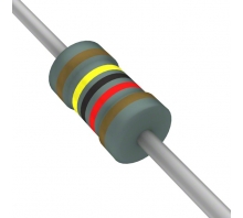 RNF14FAC14K0-Bild.