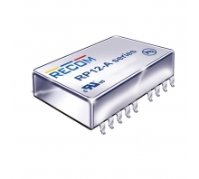 RP12-1215DA/SMD-Bild.