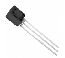 RPM7236-R-Bild.