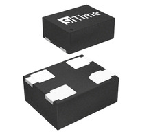 SIT8924AAB72-33E-25.000000D-Bild.