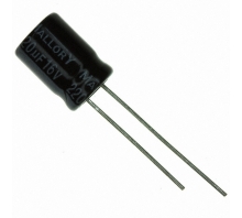 SK331M016ST-Bild.