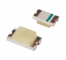 SML-LX1206SYC-TR-Bild.